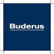 Hersteller: Buderus